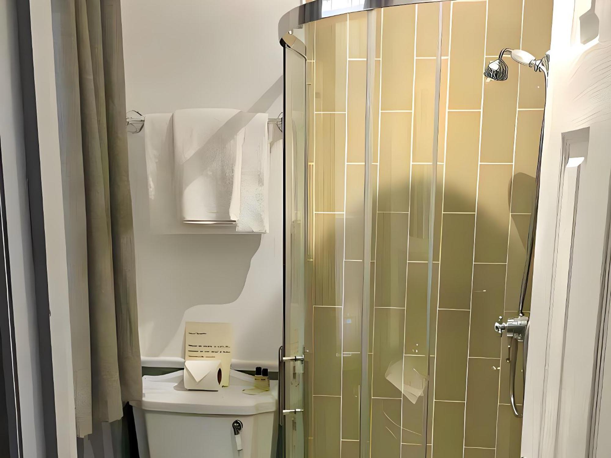 The Star Hotel Southampton Room photo